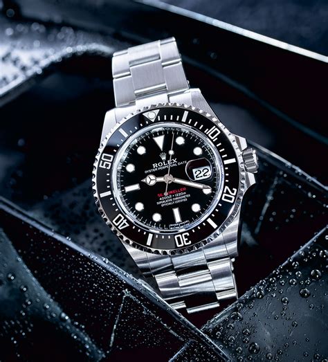 rolex navy divers watch|Rolex diver watches for men.